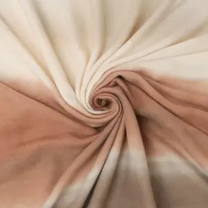 Himalai Printed Fleece Blanket 180 GSM – Horizontal Dream (310A) | From $1.99 Wholesale