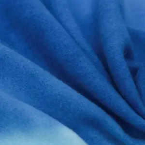 Himalai Printed Fleece Blanket 180 GSM – Horizontal Dream (310C) | From $1.99 Wholesale