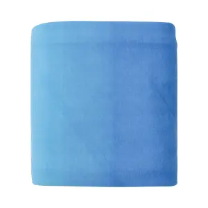 Himalai Printed Fleece Blanket 180 GSM – Horizontal Dream (310C) | From $1.99 Wholesale