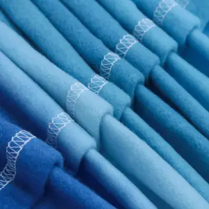Himalai Printed Fleece Blanket 180 GSM – Horizontal Dream (310C) | From $1.99 Wholesale