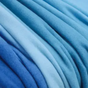 Himalai Printed Fleece Blanket 180 GSM – Horizontal Dream (310C) | From $1.99 Wholesale