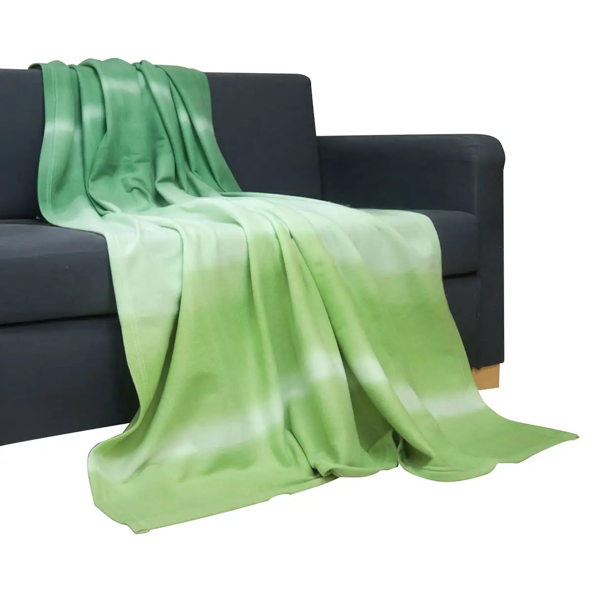 Himalai Printed Fleece Blanket 180 GSM – Horizontal Dream (311A) | From $1.99 Wholesale