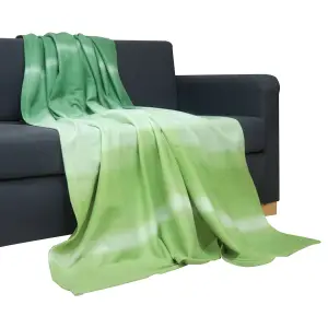 Himalai Printed Fleece Blanket 180 GSM – Horizontal Dream (311A) | From $1.99 Wholesale