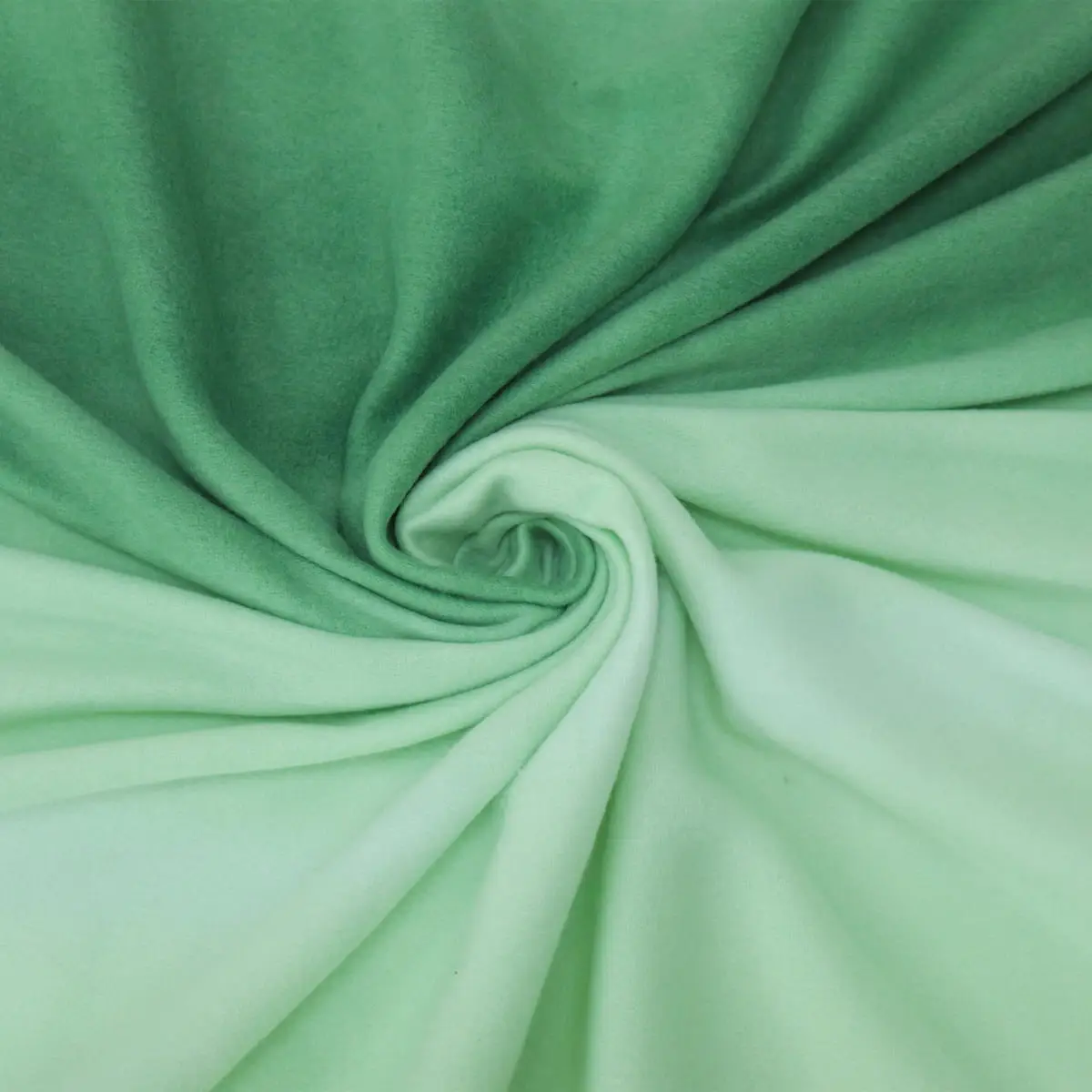Himalai Printed Fleece Blanket 180 GSM – Horizontal Dream (311A) | From $1.99 Wholesale