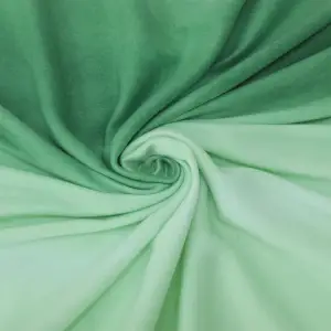 Himalai Printed Fleece Blanket 180 GSM – Horizontal Dream (311A) | From $1.99 Wholesale