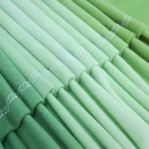 Himalai Printed Fleece Blanket 180 GSM – Horizontal Dream (311A) | From $1.99 Wholesale