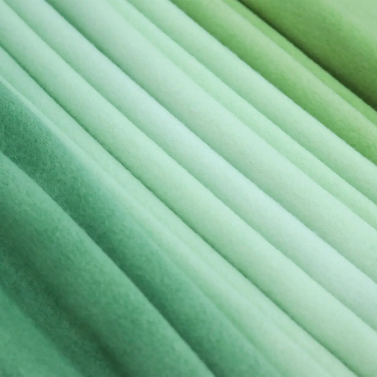 Himalai Printed Fleece Blanket 180 GSM – Horizontal Dream (311A) | From $1.99 Wholesale