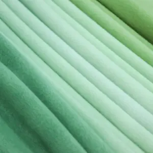 Himalai Printed Fleece Blanket 180 GSM – Horizontal Dream (311A) | From $1.99 Wholesale