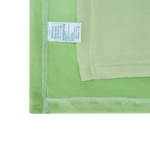 Himalai Printed Fleece Blanket 180 GSM – Horizontal Dream (311A) | From $1.99 Wholesale