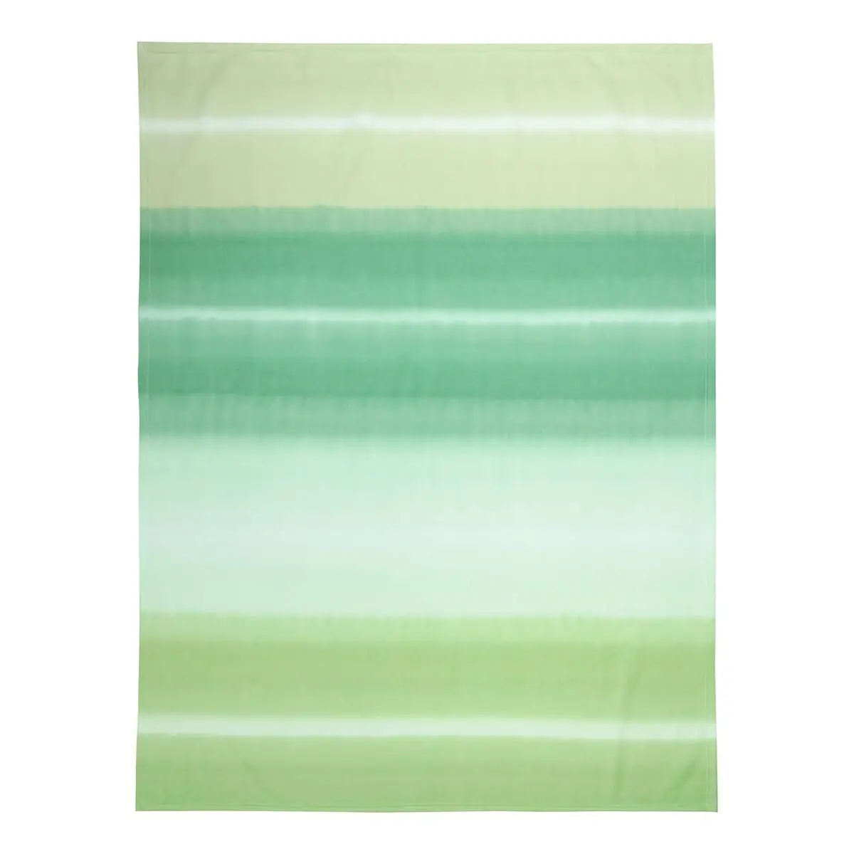 Himalai Printed Fleece Blanket 180 GSM – Horizontal Dream (311A) | From $1.99 Wholesale