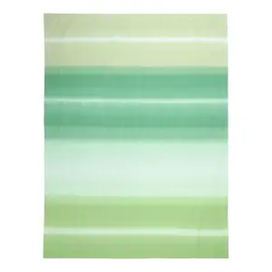 Himalai Printed Fleece Blanket 180 GSM – Horizontal Dream (311A) | From $1.99 Wholesale