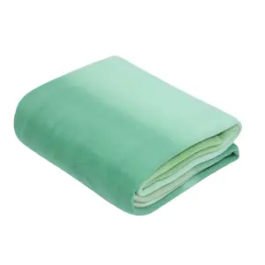 Himalai Printed Fleece Blanket 180 GSM – Horizontal Dream (311A) | From $1.99 Wholesale
