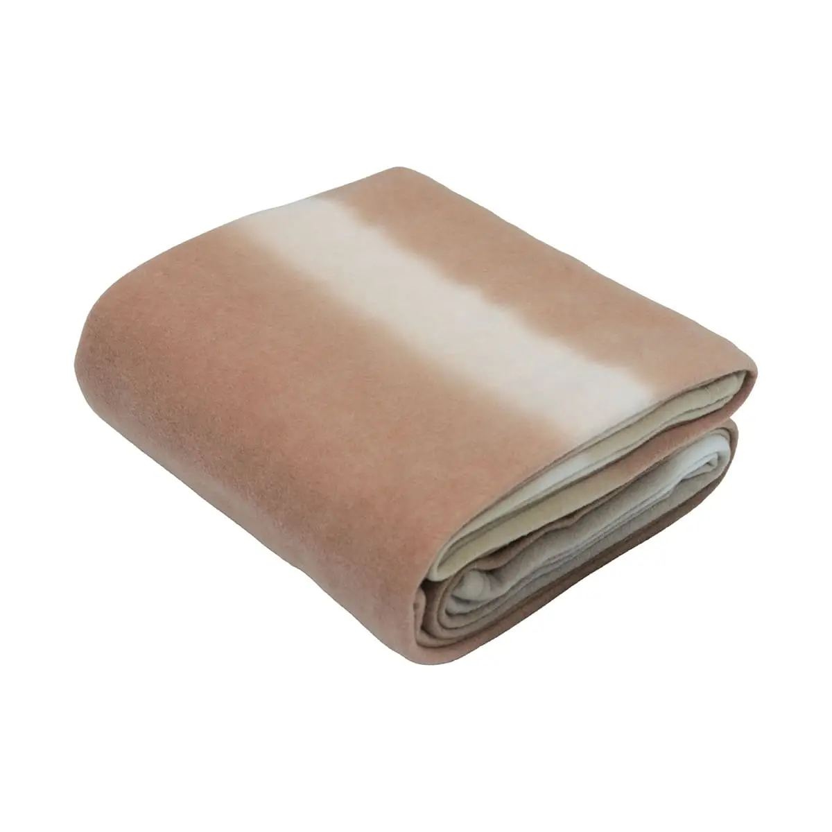 Himalai Printed Fleece Blanket 180 GSM – Horizontal Dream (311B) | From $1.99 Wholesale