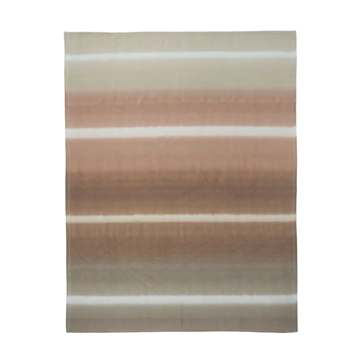 Himalai Printed Fleece Blanket 180 GSM – Horizontal Dream (311B) | From $1.99 Wholesale