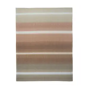 Himalai Printed Fleece Blanket 180 GSM – Horizontal Dream (311B) | From $1.99 Wholesale