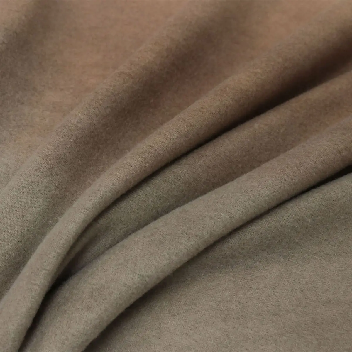 Himalai Printed Fleece Blanket 180 GSM – Horizontal Dream (311B) | From $1.99 Wholesale