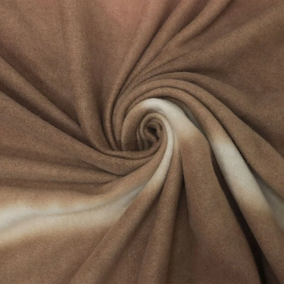 Himalai Printed Fleece Blanket 180 GSM – Horizontal Dream (311B) | From $1.99 Wholesale