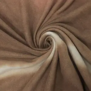 Himalai Printed Fleece Blanket 180 GSM – Horizontal Dream (311B) | From $1.99 Wholesale