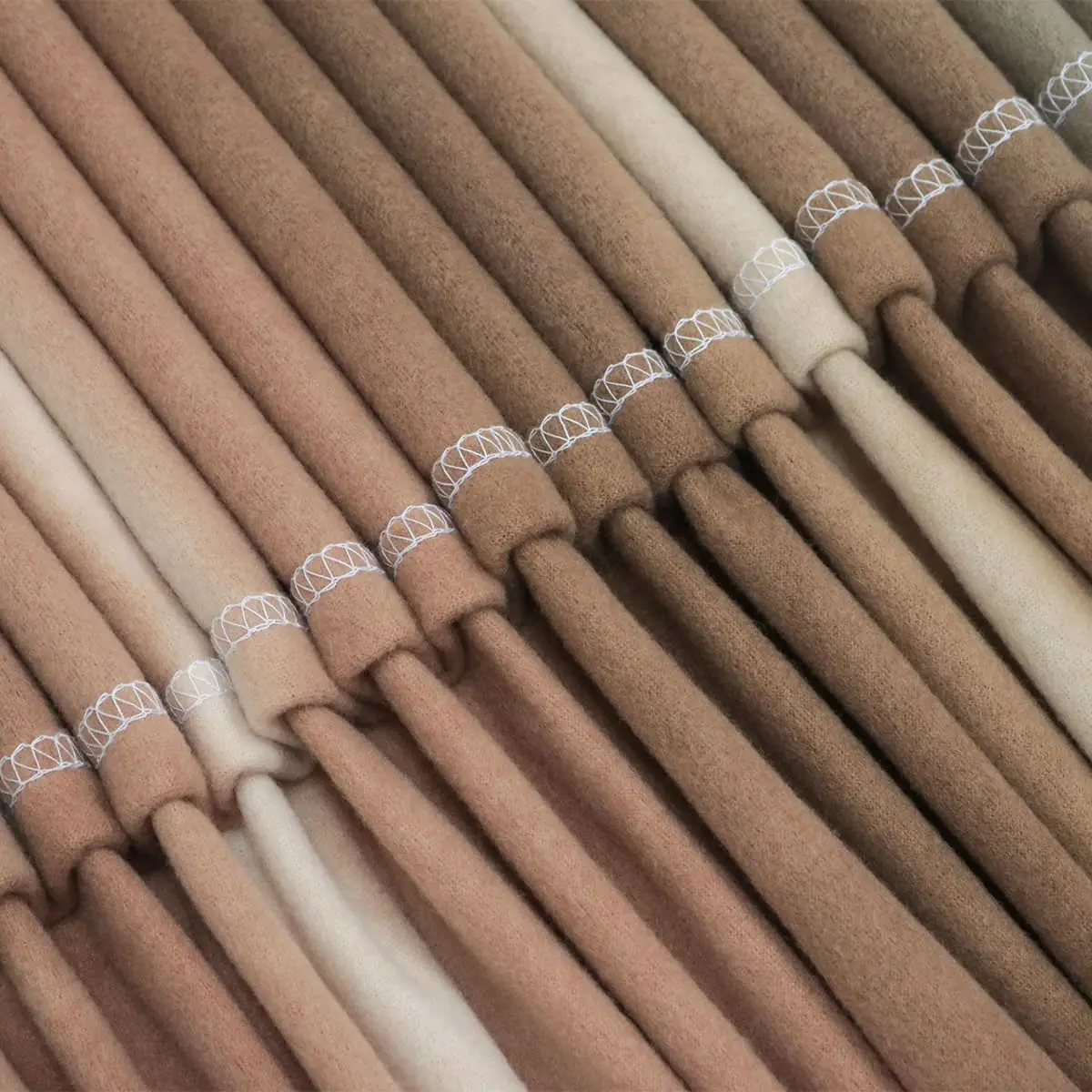 Himalai Printed Fleece Blanket 180 GSM – Horizontal Dream (311B) | From $1.99 Wholesale