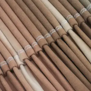Himalai Printed Fleece Blanket 180 GSM – Horizontal Dream (311B) | From $1.99 Wholesale