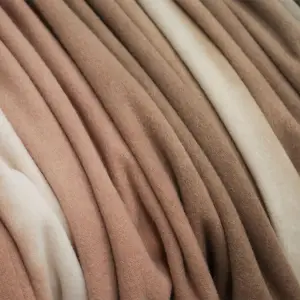 Himalai Printed Fleece Blanket 180 GSM – Horizontal Dream (311B) | From $1.99 Wholesale