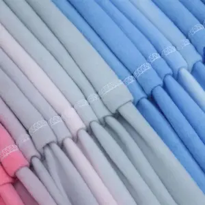 Himalai Printed Fleece Blanket 180 GSM – Horizontal Dream (311C) | From $1.99 Wholesale
