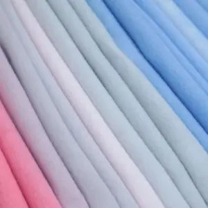 Himalai Printed Fleece Blanket 180 GSM – Horizontal Dream (311C) | From $1.99 Wholesale