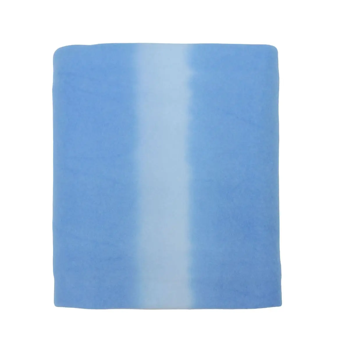 Himalai Printed Fleece Blanket 180 GSM – Horizontal Dream (311C) | From $1.99 Wholesale