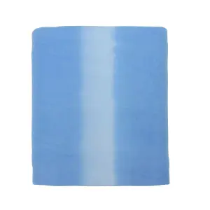Himalai Printed Fleece Blanket 180 GSM – Horizontal Dream (311C) | From $1.99 Wholesale