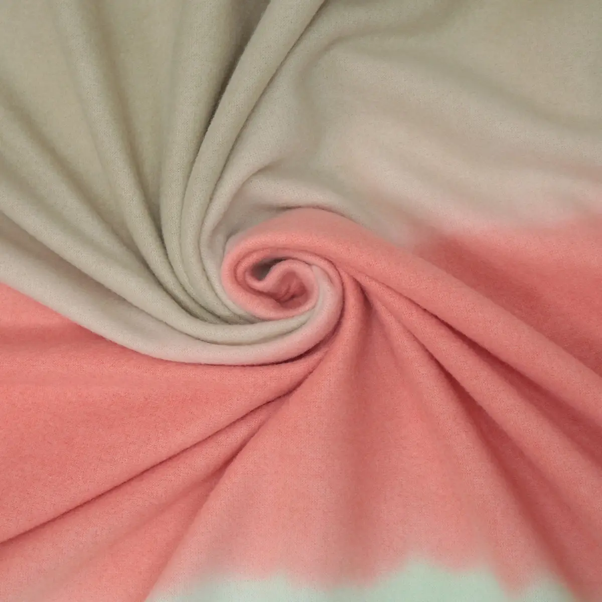 Himalai Printed Fleece Blanket 180 GSM – Lovely Fest (302D) | From $1.99 Wholesale