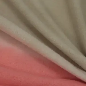 Himalai Printed Fleece Blanket 180 GSM – Lovely Fest (302D) | From $1.99 Wholesale