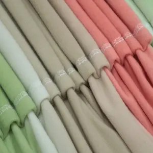 Himalai Printed Fleece Blanket 180 GSM – Lovely Fest (302D) | From $1.99 Wholesale