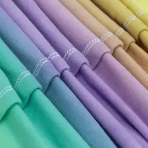 Himalai Printed Fleece Blanket 180 GSM – Nature Embrace (310B) | From $1.99 Wholesale