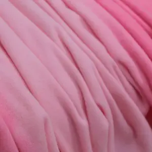 Himalai Printed Fleece Blanket 180 GSM – Skyline (204B) | From $1.99 Wholesale