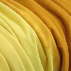 Himalai Printed Fleece Blanket 180 GSM – Skyline (204C) | From $1.99 Wholesale