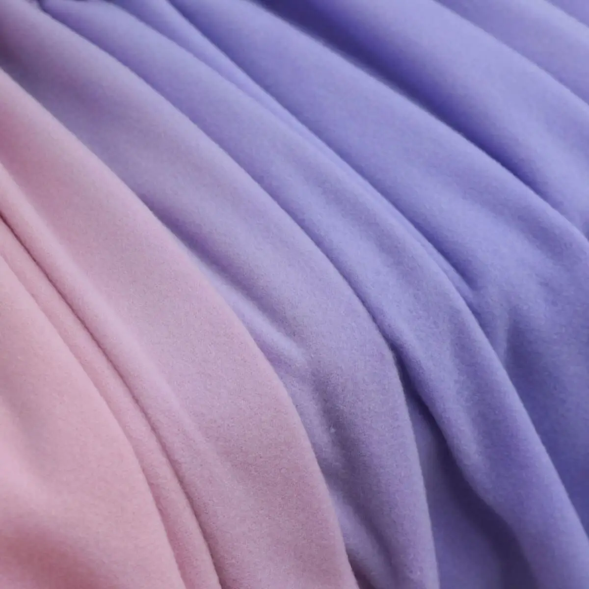 Himalai Printed Fleece Blanket 180 GSM – Skyline (206A) | From $1.99 Wholesale