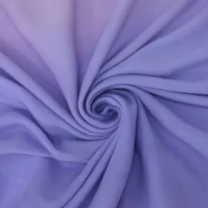 Himalai Printed Fleece Blanket 180 GSM – Skyline (206A) | From $1.99 Wholesale
