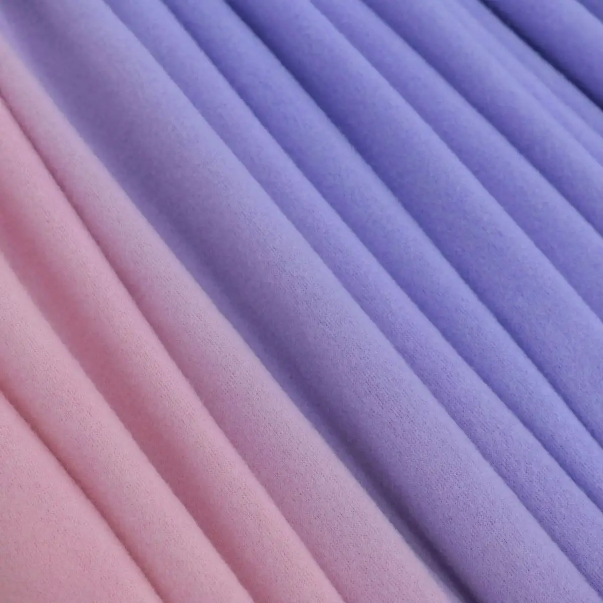 Himalai Printed Fleece Blanket 180 GSM – Skyline (206A) | From $1.99 Wholesale