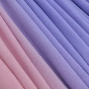 Himalai Printed Fleece Blanket 180 GSM – Skyline (206A) | From $1.99 Wholesale