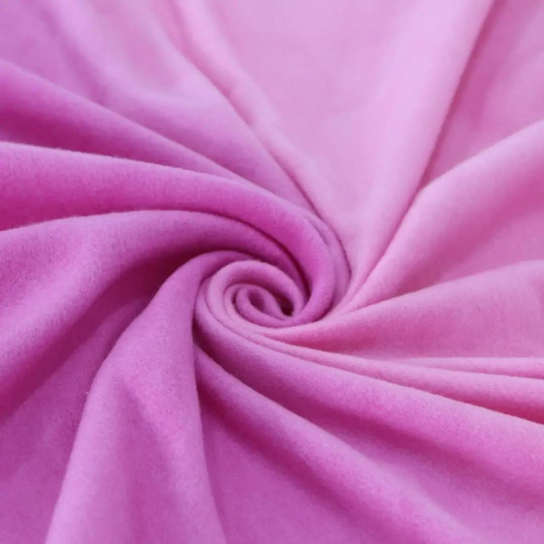 Himalai Printed Fleece Blanket 180 GSM – Skyline (211A) | From $1.99 Wholesale