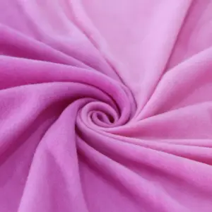 Himalai Printed Fleece Blanket 180 GSM – Skyline (211A) | From $1.99 Wholesale