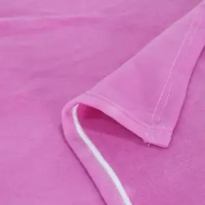 Himalai Printed Fleece Blanket 180 GSM – Skyline (211A) | From $1.99 Wholesale