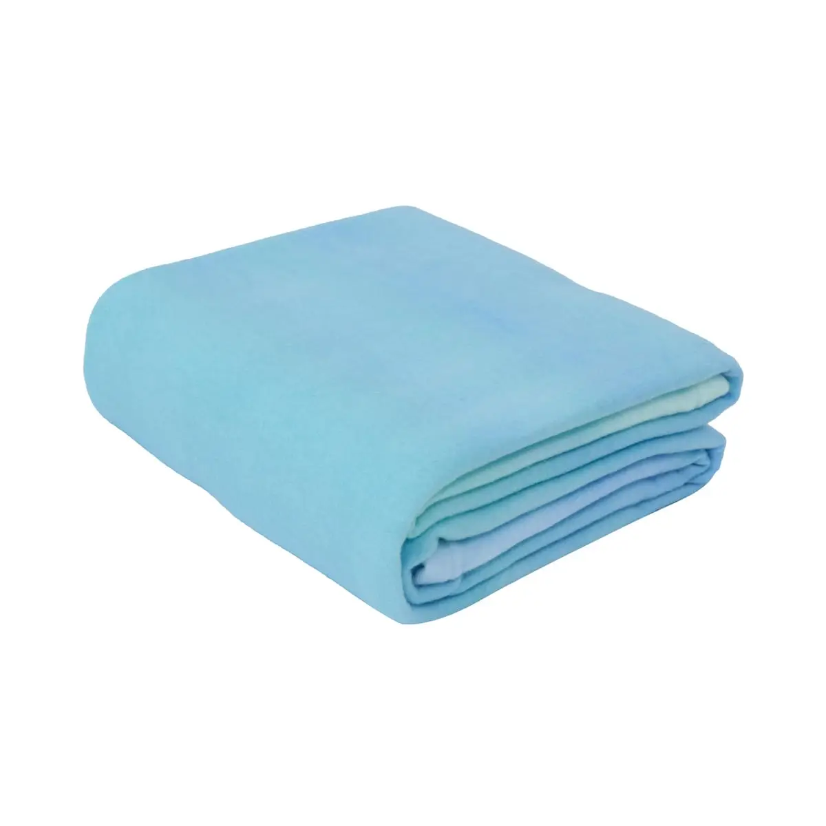 Himalai Printed Fleece Blanket 180 GSM – Universe (110A) | From $1.99 Wholesale