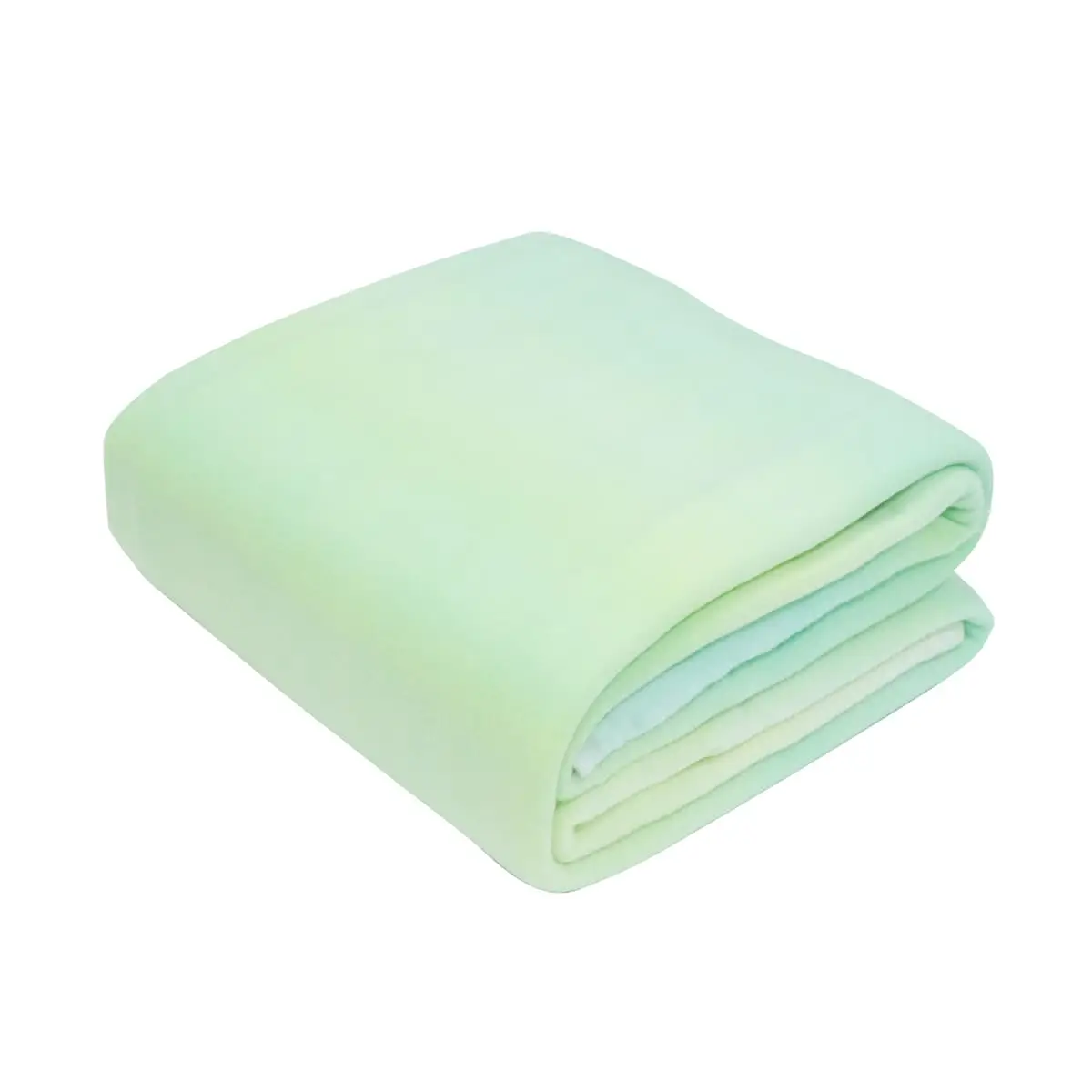 Himalai Printed Fleece Blanket 180 GSM – Universe (110B) | From $1.99 Wholesale