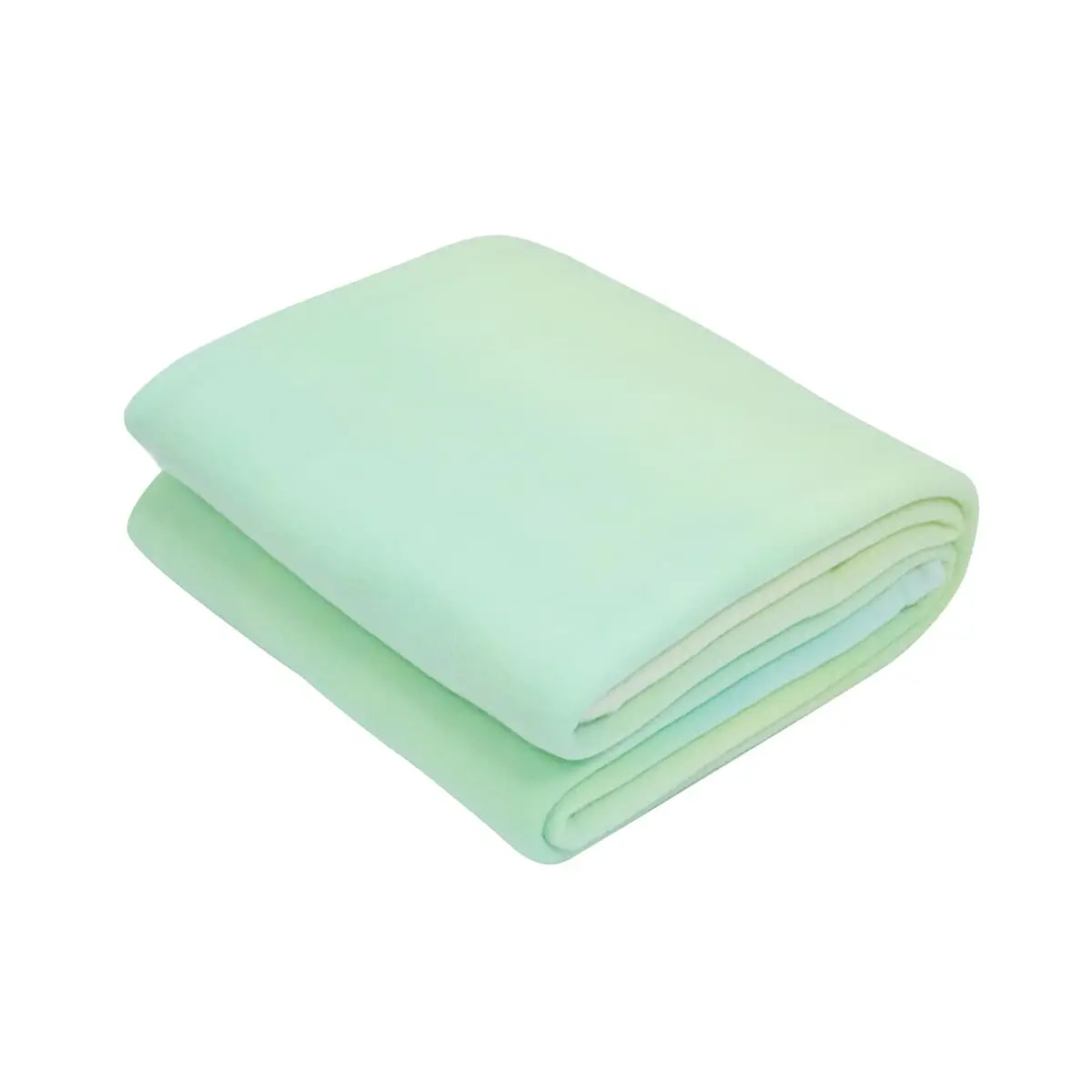 Himalai Printed Fleece Blanket 180 GSM – Universe (110B) | From $1.99 Wholesale
