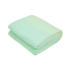 Himalai Printed Fleece Blanket 180 GSM – Universe (110B) | From $1.99 Wholesale
