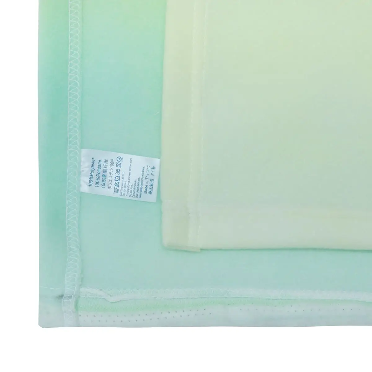 Himalai Printed Fleece Blanket 180 GSM – Universe (110B) | From $1.99 Wholesale