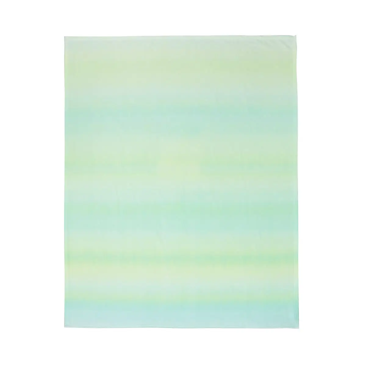 Himalai Printed Fleece Blanket 180 GSM – Universe (110B) | From $1.99 Wholesale