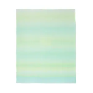 Himalai Printed Fleece Blanket 180 GSM – Universe (110B) | From $1.99 Wholesale