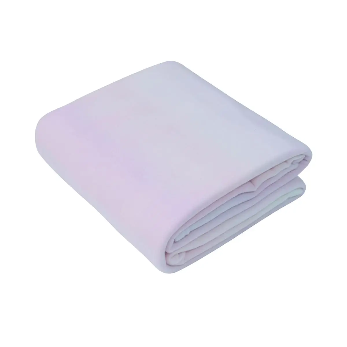 Himalai Printed Fleece Blanket 180 GSM – Universe (110C) | From $1.99 Wholesale